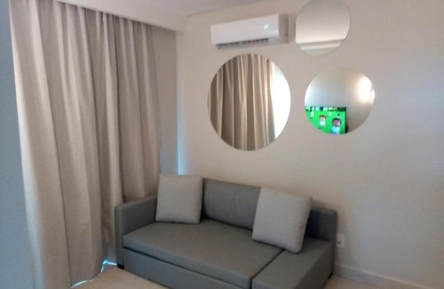 Salinopolis Apartment | Salinas Exclusive Resort 23
