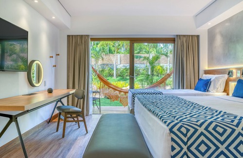 Maragogi Resort | Salinas Maragogi All Inclusive Resort