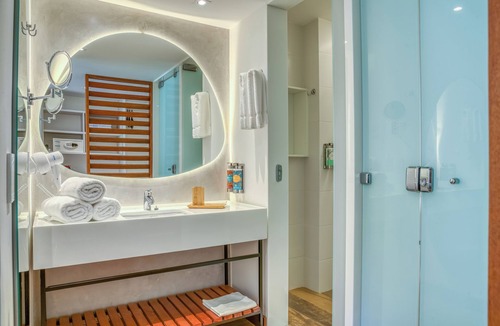 Maragogi Resort | Salinas Maragogi All Inclusive Resort