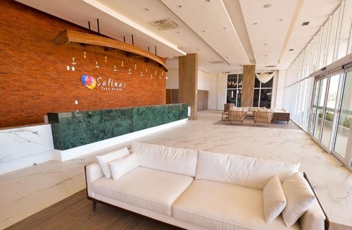 Salinopolis Apartment | Salinas Park Resort