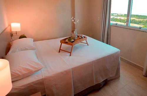 Salinopolis Apartment | Salinas Park Resort