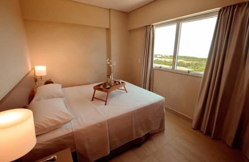 Salinopolis Resort | SALINAS PARK RESORT