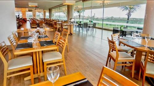 Salinopolis Apartment | Salinas Park Resort
