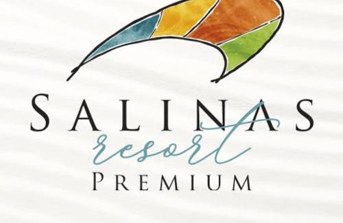Salinopolis Apartment | Salinas Premium Resort