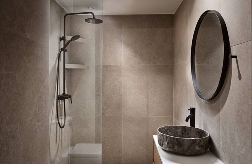 Zakynthos Town House | Salita Comfort Living Apartment A