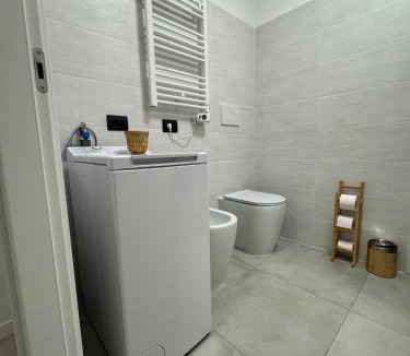 San Martino Siccomario Apartment | Salix Aurea