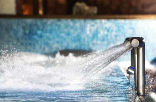 Portals Nous Hotel | Salles Hotels Marina Portals