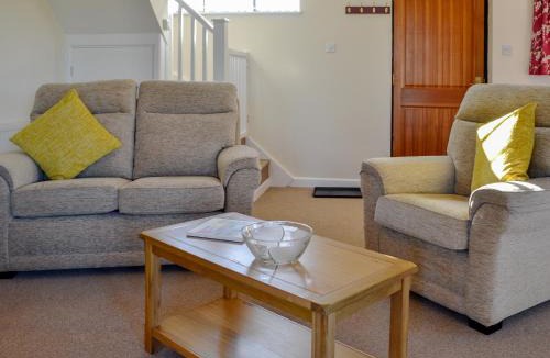 Wenhaston House | Sally's Nest - E3042