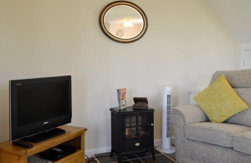 Wenhaston House | Sally's Nest - E3042
