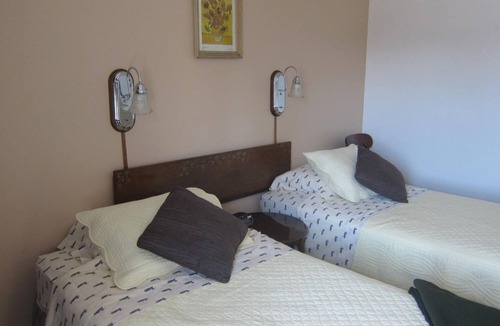 Head of Jeddore Hotel | Salmon River Country Inn