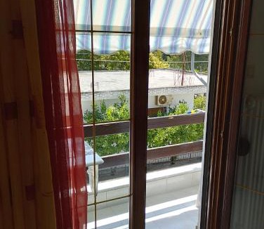 Imathia Region Apartment | Salonikios