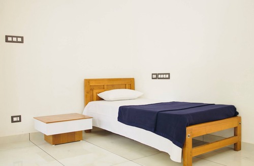 Thiruvananthapuram House | Salora by Mohanam Comfort Homes