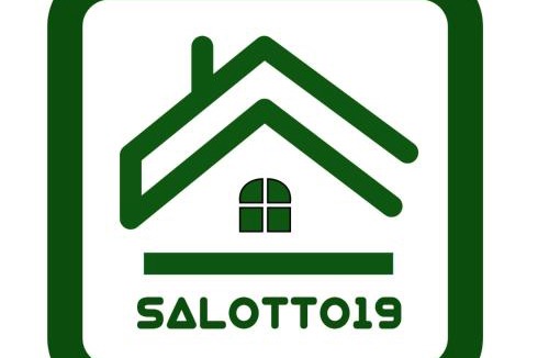Quartiere III Pinciano Apartment | Salotto19 - Villa Borghese