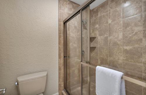 Demere Park House | Salt Air Villas #218