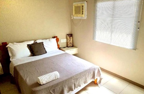 Salinopolis Apartment | Salt Beach Solar dos Corais
