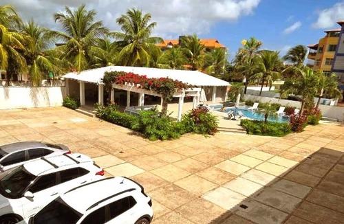 Salinopolis Apartment | Salt Beach Solar dos Corais