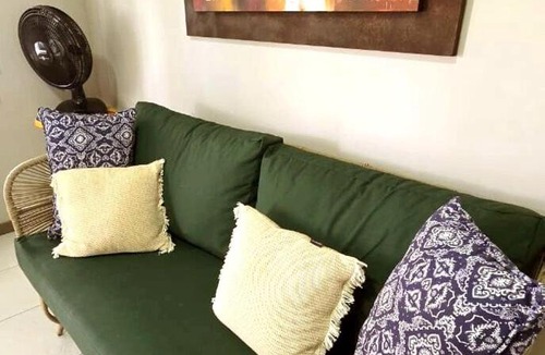 Salinopolis Apartment | Salt Beach Solar dos Corais