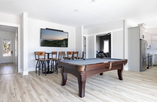 Indian Beach House | Salt & Light, Oceanfront House in Indian Beach, NC!