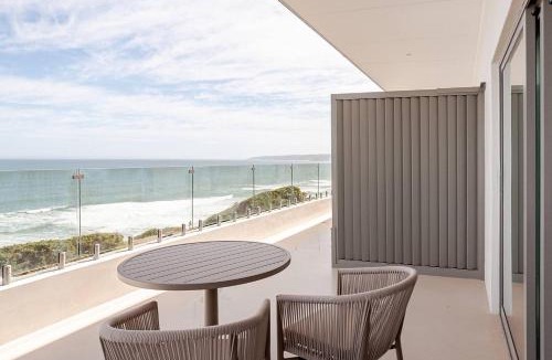 Wilderness Beach House | Salt & Sand