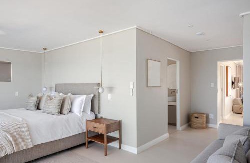 Wilderness Beach House | Salt & Sand