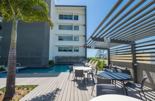 Yeppoon Apartment | Salt Yeppoon
