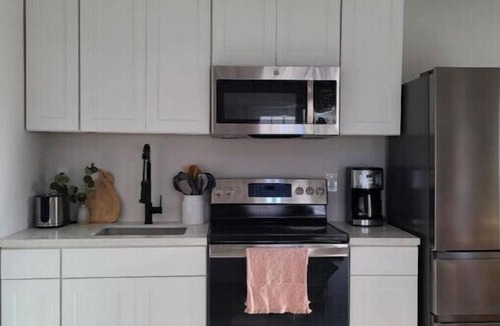 Tillamook House | Saltline Studio