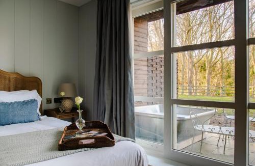 Sandsend Resort | Saltmoore