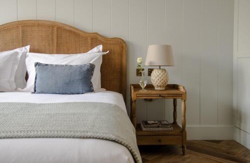 Sandsend Resort | Saltmoore