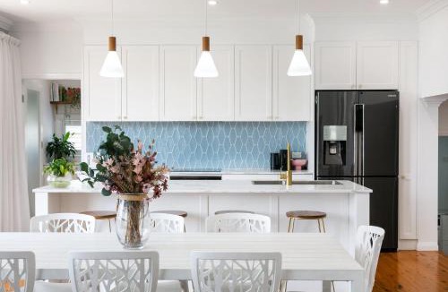 Windang House | Saltwater Cottage