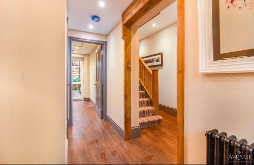 Sutton Coldfield House | Salubrious Area, 1 double bedroom, NEC, BELFRY, BIRMINGHAM, RESORTS WORLD, DAYTON MANOR,