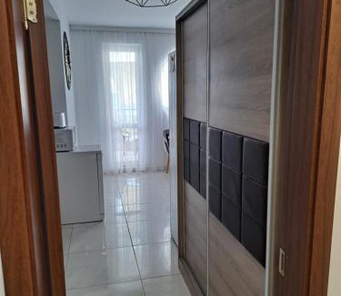 Ravda Apartment | Salvia