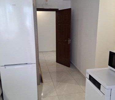 Ravda Apartment | Salvia