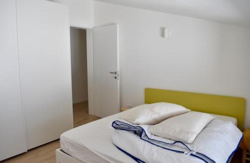 Piano dʼArta Apartment | salvia