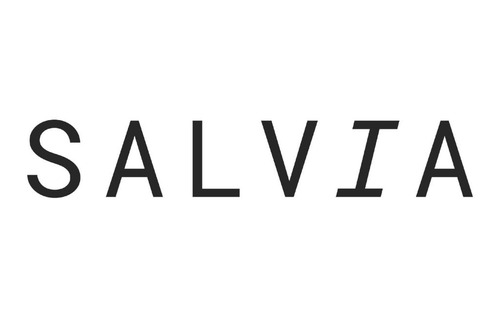 Sorbonne Hotel | Salvia Paris