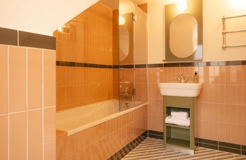Sorbonne Hotel | Salvia Paris