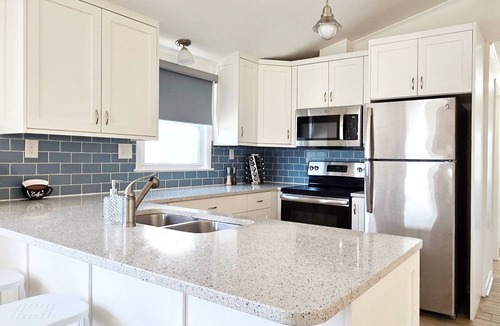 Salvo House | SALVO STARRY NIGHTS Beach House Bliss 5 min walk to beach
