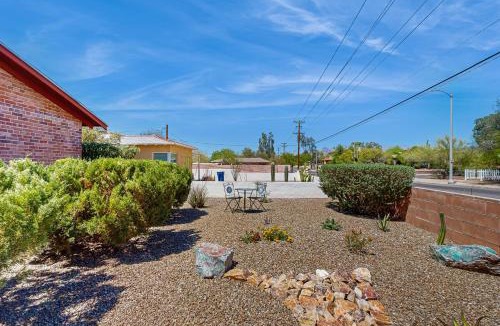 Sam Hughes House | Sam Hughes