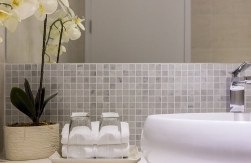 Bophut Apartment | Sam-kah Residence 8 Suite 6