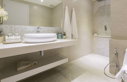 Bophut Apartment | Sam-kah Residence 8 Suite 6