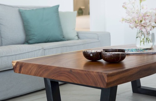 Bophut Apartment | Sam-kah Residence 8 Suite 7