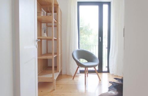 Tirgu Lapus House | Sam's - Forest & Spring