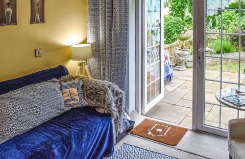 Birchington House | Sam's Snug