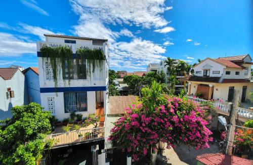 Cam Pho House | Sam Sam Homestay