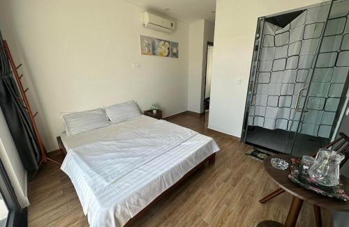 Ganh Dau House | Sam Sam Homestay
