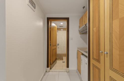 Al Aziziyah Hotel | Sama Al Deafah Hotel