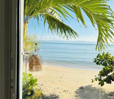 Baan Tai House | Sama Beach Resort by Munchies Resort