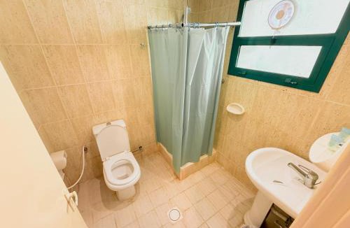 Sharjah Hotel | Sama Hotel