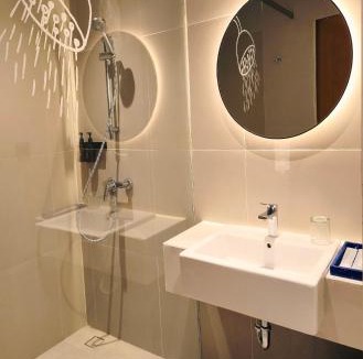 Bandar Lampung Hotel | Samai Suites