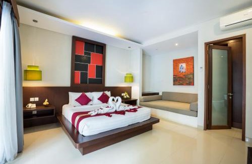 Dyanapura Villa | Samaja Beachside Villas