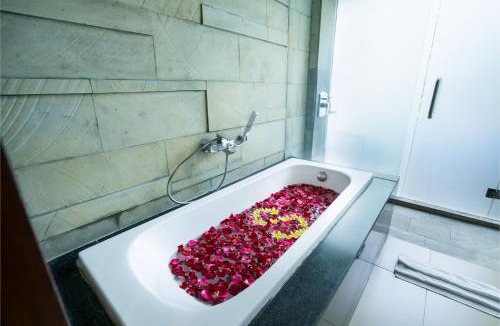 Dyanapura Villa | Samaja Beachside Villas